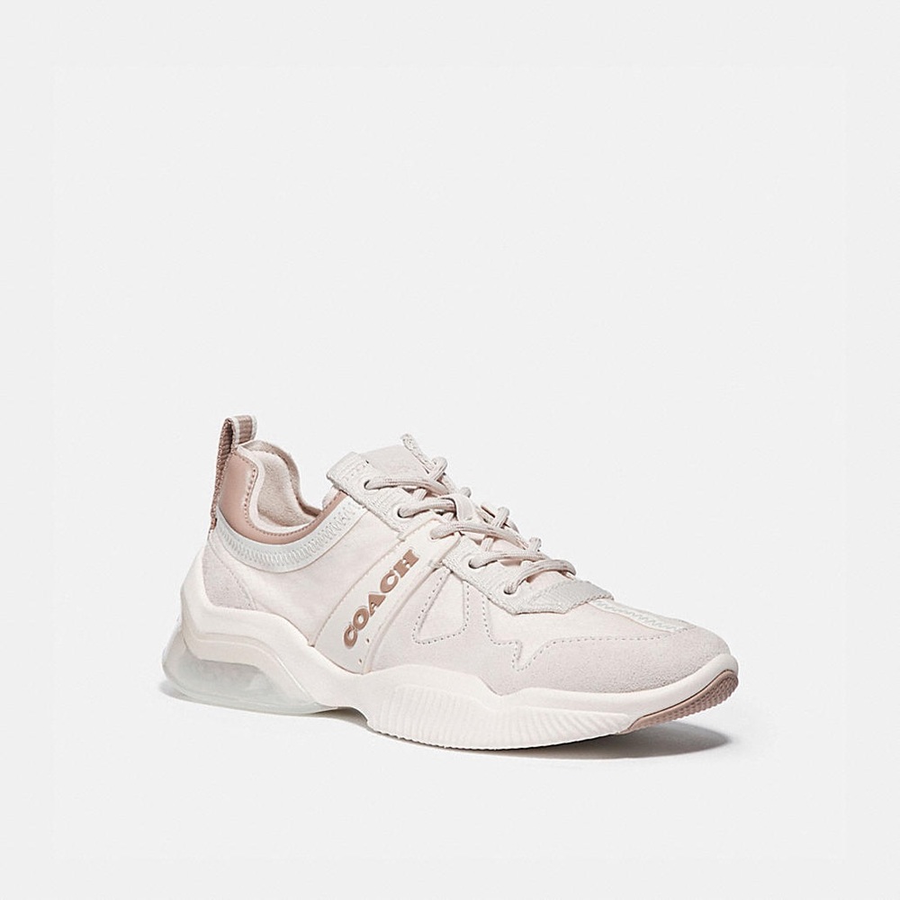 Coach Citysole Sue Runner